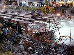 20061105-06kusatsu (8).jpg